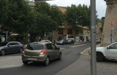 Centre historique bastia - Foto 25
