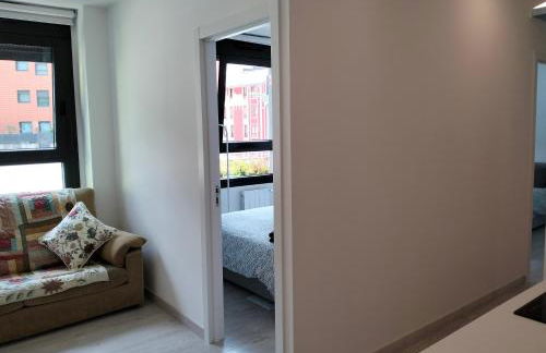 Prim 9 izquierda - Foto 10