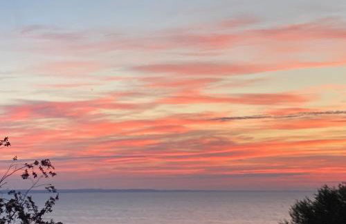 Meerblick-Ostsee - Foto 42