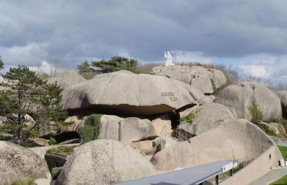 Appartement balcon vue mer - 50m de la plage - Confort et moderne - 70m2 - 4 pers - Foto 27