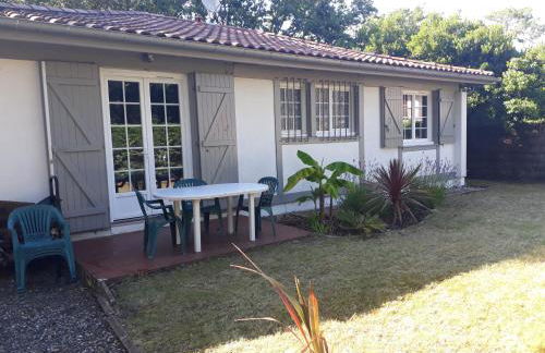 Les 3 meninos - Foto 19