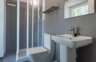 Casa das Landras - Foto 22