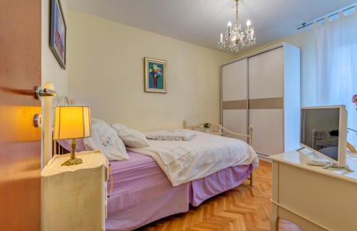 Apartments Zoran - Foto 14