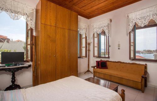 Isminis Villa - Foto 11