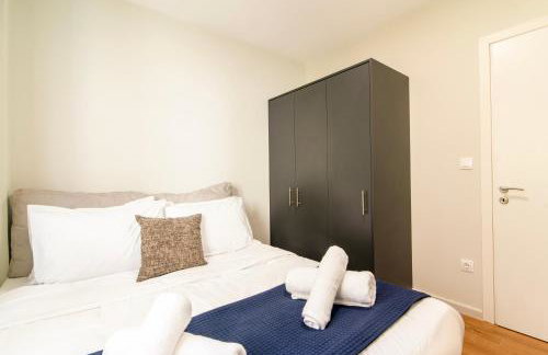 Peoniou 53 Residencies - Foto 55