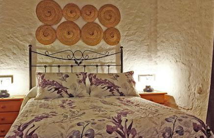 Cortijo AguaChá - Foto 16