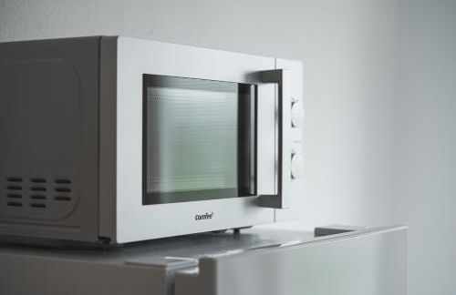 RAUMSCHMIDE Apartments Ebersbach - Foto 24