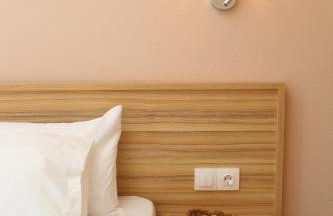 Modern Studio in the Heart of Kassandra - Foto 41