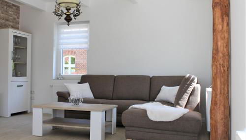 Tant Berta´s Huus - Foto 4