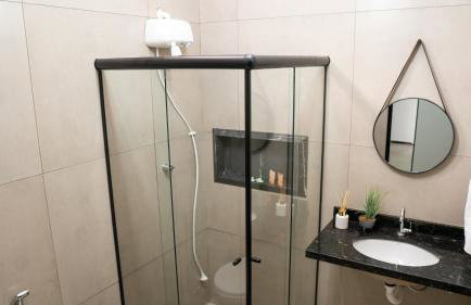 Jahu Center Casas Un 3 - Photo 64