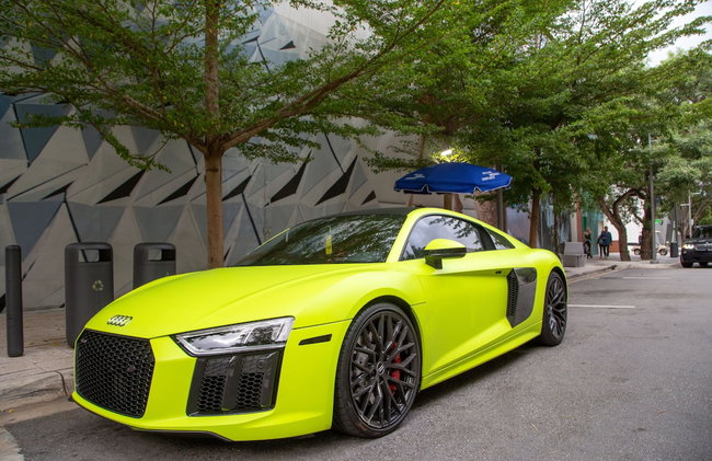 Shorecrest Miami Bay - Photo 34