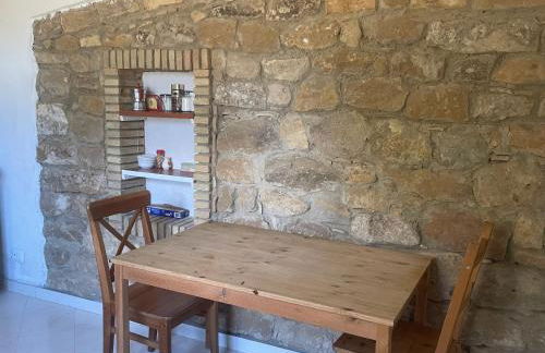 Wonderful house in the heart of Sicily - Foto 12