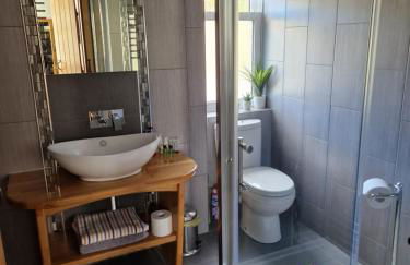 Deeside Holiday Cottages - Photo 5