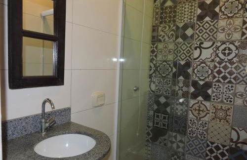 Pousada Beija-Flor - Photo 27