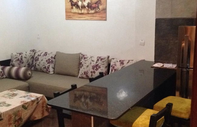 Badia Residence - Photo 5