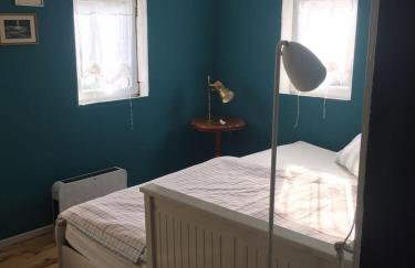 Romantik pur - Foto 17