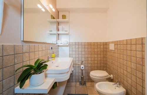 Casa Cenate - Photo 6