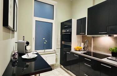 Blue City Apartment’s - Foto 39