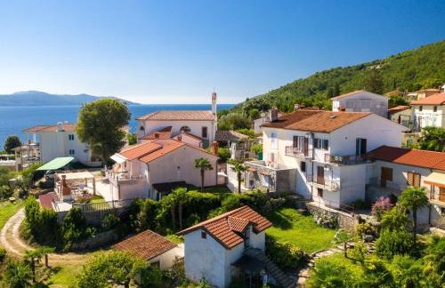 Apartment Julka by Interhome - Foto 8