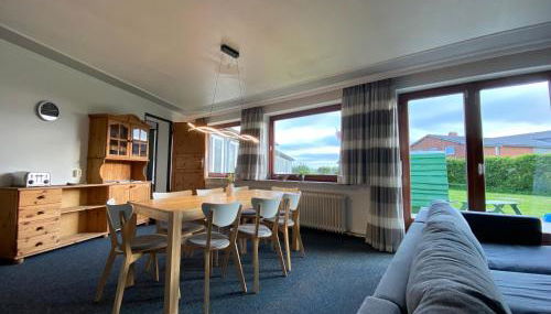 EcoLodge Bungalow - Foto 3