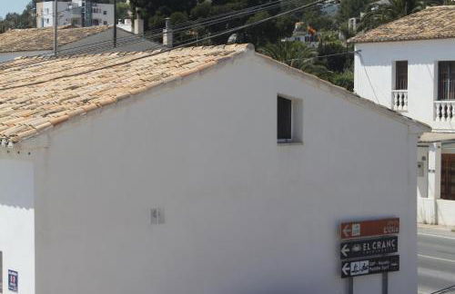 New duplex in La Olla Altea - Photo 47