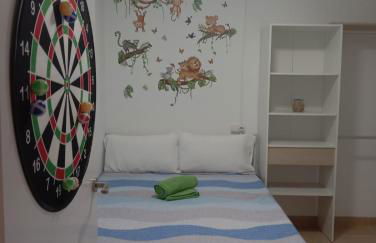 Brisa del Mar - 2 min playa - Foto 10