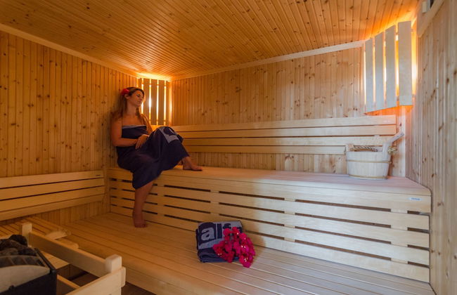 Alfagar Village - Foto 34