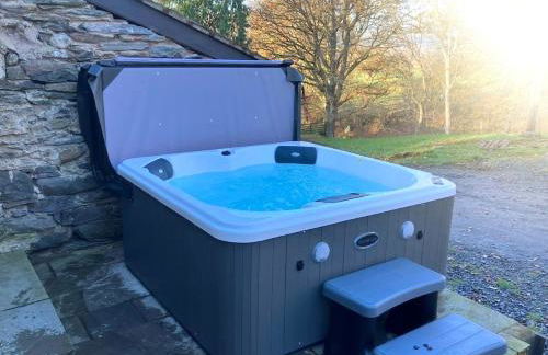 2 Bed in Llandrillo 88598 - Photo 2