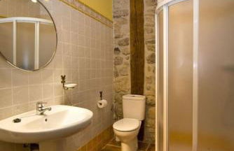 Los Trashumantes - Foto 10