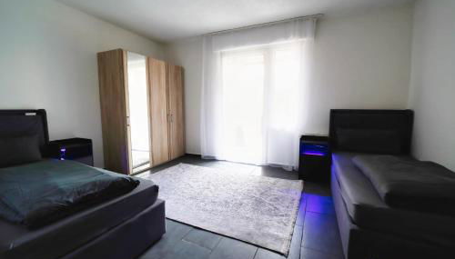 Premium Apartment - barrierefrei - Foto 5