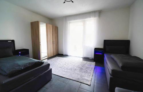 Premium Apartment - barrierefrei - Foto 5