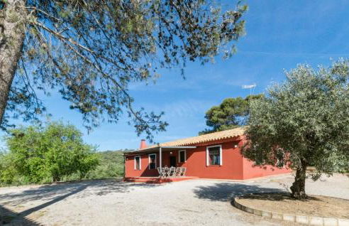 Cortijo Mazuecos by SharingCo - Foto 1