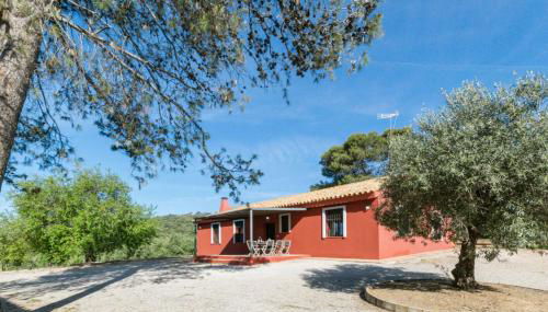 Cortijo Mazuecos by SharingCo - Foto 1