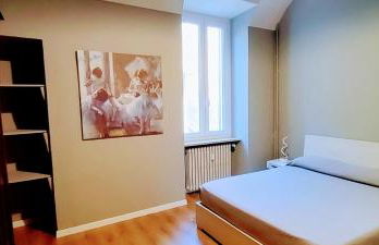 Palazzo Motta - MonferratoHome - Foto 20