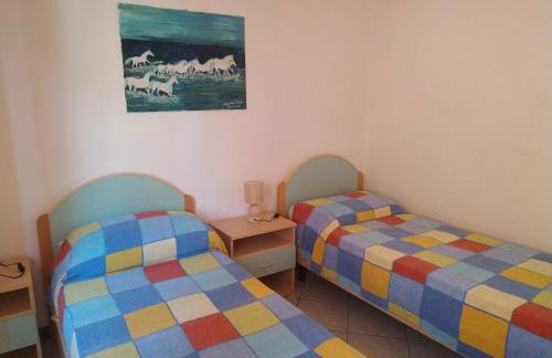 Lungomare 2 - Foto 9