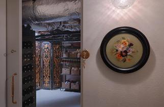 Timeless Elegance-5BR 1930s Home - Photo 37