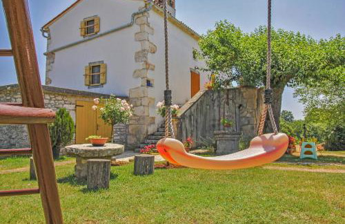 Erika in Šumber (Haus für 4-6 Personen) - Foto 7