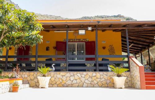 Casa Vacanze Villino Nando - Foto 35