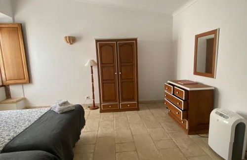 Quinta de São José dos Montes - Foto 58