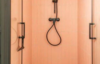 Aux portes du Panier - Foto 6