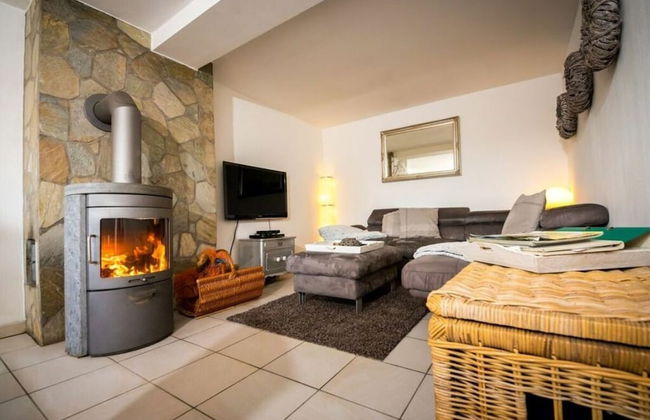 Holiday Home Country House on Himmelsberg - Foto 20