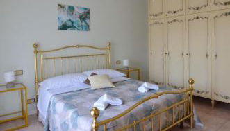 Appartamento I Gelsi - Foto 3