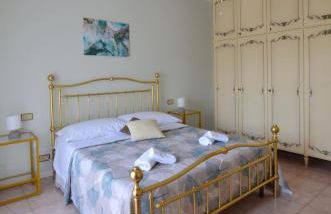 Appartamento I Gelsi - Foto 3