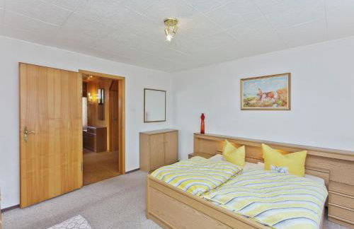 holiday home in the Thuringian Forest with roof - Foto 14