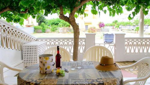 Euromar II - TEPINSA Alquiler de Apartamentos - Foto 3