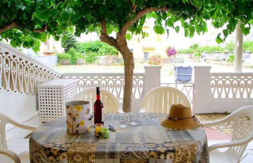 Euromar II - TEPINSA Alquiler de Apartamentos - Foto 3