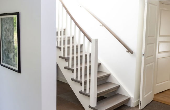 Halltorp Townhouse - Foto 17