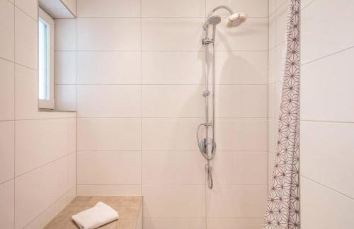 Ferienwohnung Gartenstraße - Photo 3