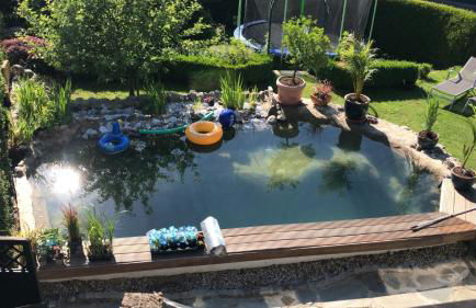 Generations Holiday Garden Flats - Foto 34