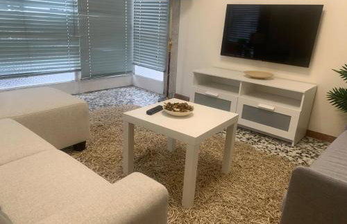 Apartamento en Xinzo de Limia - Foto 3